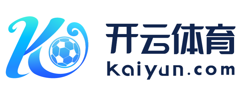 辽宁省普兰店市开运体育app官网下载安装